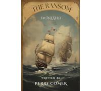 Donland - The Ransom