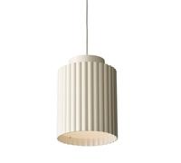 Donna 18 Pendant Beige