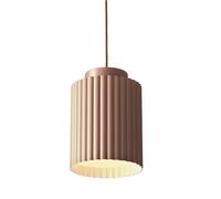 Donna 18 Pendant Taupe