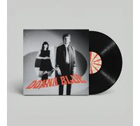 donna blue into the realm of love (Vinyl)