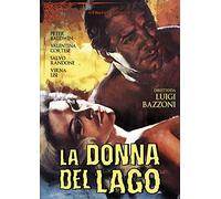 Donna Del Lago (La) (Restaurato In Hd)