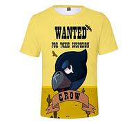 Donna Eden - Energy Medicine Kit, The [+ DVD]