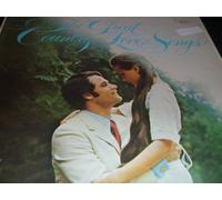 Donna Fargo, Bobby Bare, Jan Howard & Wynn Stewart, etc - Country Love