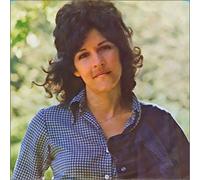 Donna Fargo - Little girl gone / Just call me / DOA 17476