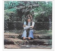 Donna Fargo - Whatever I Say Means I Love You