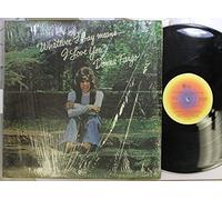 Donna Fargo - Whatever I Say Means I Love You