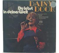 Donna Felicita / Du bist nicht mehr allein / 10 463 AT