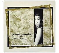 Donna Gardier - DONNA GARDIER / I'LL BE THERE