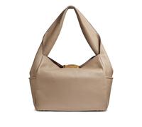 Donna Karan Amagansett Shoulder Bag, Moth, One Size, Amagansett Shoulder Bag