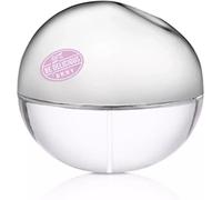 DKNY Be Delicious 100 % Eau de Parfum For Women 30 ml