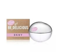 DKNY Women's fragrances Be Delicious 100% Eau de Parfum Spray 30 ml