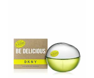 Donna Karan Be Delicious 100ml Eau De Parfum