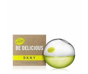 Donna Karan Be Delicious 30ml Eau De Parfum