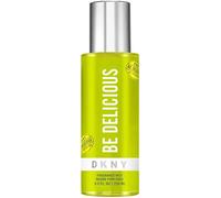Donna Karan Be Delicious Body Mist 250 ml