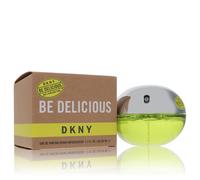 DKNY Be Delicious eau de parfum for women 50 ml