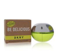 DKNY Be Delicious Eau de Parfum for Women 100 ml