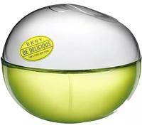 DKNY Be Delicious Eau de Parfum 100ml