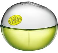 Donna Karan Be Delicious Eau de Parfum