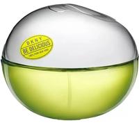 DKNY Be Delicious eau de parfum for women 50 ml