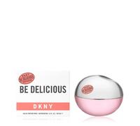 DKNY Be Delicious Fresh Blossom Eau de Parfum 100ml Spray