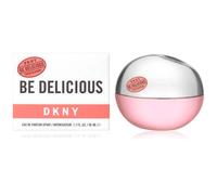 DKNY Be Delicious Fresh Blossom Eau de Parfum 50ml Spray