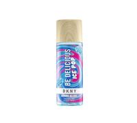 DKNY Be Delicious Ice Pop Berry Bliss Fragrance Mist 250ml