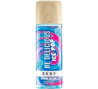 Donna Karan Be Delicious Ice Pop Berry Bliss Body Mist 250 ml