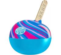 DKNY Be Delicious Ice Pop Berry Bliss Eau De Parfum 50ml