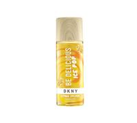 DKNY Be Delicious Ice Pop Citrus Splash Fragrance Mist 250ml