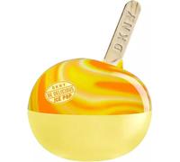 Be Delicious Ice Pop Citrus Splash EDP 50 ml