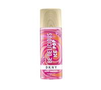 Donna Karan Be Delicious Ice Pop Very Cherry 250ml Mist
