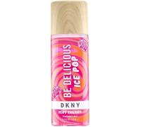 Donna Karan Be Delicious Ice Pop Very Cherry Body Mist 250 ml