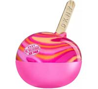 DKNY Be Delicious Ice Pop Very Cherry Eau de Parfum 50ml Spray