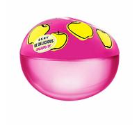Donna Karan Be Delicious Orchard 100ml Eau De Parfum Pink Man