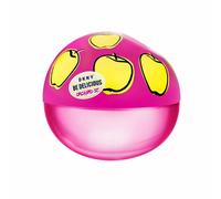 Donna Karan Be Delicious Orchard 30ml Eau De Parfum Pink Man