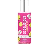 Donna Karan Be Delicious Orchard Body Mist 250 ml