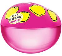 DKNY Be Delicious Orchard Street Eau de Parfum - 100ml