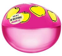 DKNY Be Delicious Orchard Street Eau de Parfum - 50ml