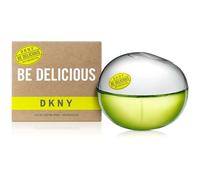 Donna Karan Be Delicious Eau de Parfum