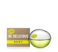 DKNY Women's Be Delicious Eau De Parfum in Misc | Size: 50ml DKNY Misc 50ml
