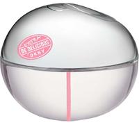 Donna Karan Be Extra Delicious Eau de Parfum 100 ml