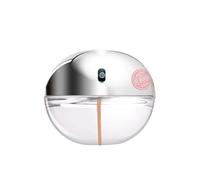 DKNY Be Extra Delicious Eau de Parfum Spray 50ml