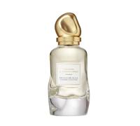 Donna Karan Cashmere and Tunisian Neroli Eau de Parfum