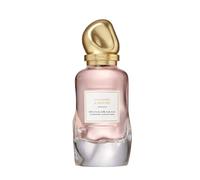 Donna Karan Cashmere and Wild Fig Eau de Parfum