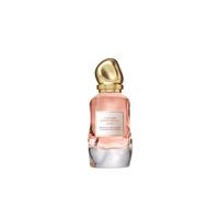 Donna Karan Cashmere Collection Rose Absolu EDP 100ml