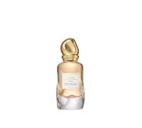 Donna Karan Cashmere Collection Tiare Flower EDP 100ml