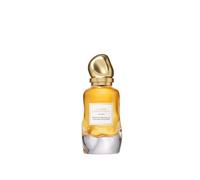 Donna Karan Cashmere Collection Vanilla EDP 100ml