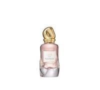 Donna Karan Cashmere and Wild Fig Eau de Parfum
