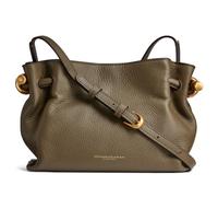 Donna Karan Cashmere Crossbody Bag