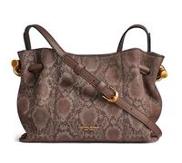 Donna Karan Cashmere Crossbody Bag